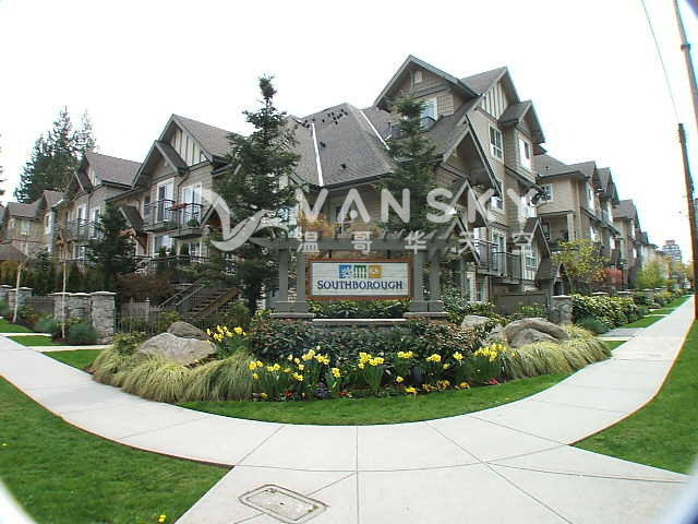 250321212840_Ledingham McallisterSouth_Borough.jpg